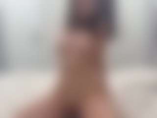 Live cam show with Akemi - Yoga on alttransgirls