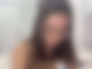 Live cam show with Akemi - Yoga Young Adult on Dare Cams