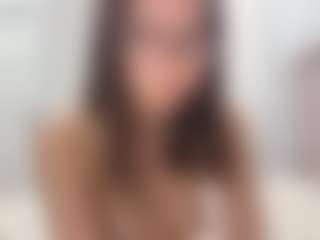 Akemi's Live Sex Cam Show