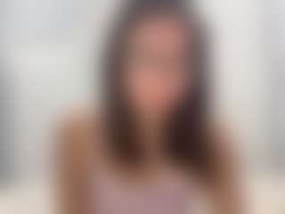 Live cam show with Akemi - Gamer Asian on https://playwithruby.com
