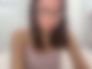 Akemi's Live Sex Cam Show