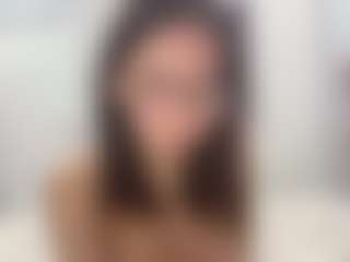 Akemi's Live Sex Cam Show