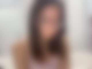 Live cam show with Akemi - Gamer Asian on sexytreat.net