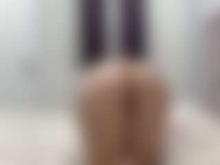 Live cam show with Akemi - Yoga on Nude Chat * 1 On 1 Webcam Sex * Live Cam Show