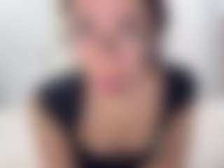 Show de cam sexual en vivo de Akemi