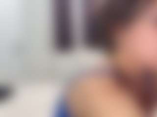 Live cam show with Akemi - Asian Teen (18+) on Strip Flash - Live Sex Shows