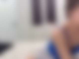 Live cam show with Akemi - Chinese on Dare Cams | united kingdom