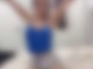 Live cam show with Akemi - Yoga on Camsoda
