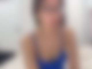 Live cam show with Akemi - Yoga on Camsoda