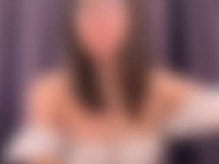 Live cam show with Akemi - Camel Toe on sexylive.show