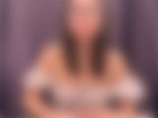 Live cam show with Akemi - Tease Asian on Strip Flash - Live Sex Shows