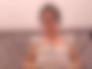 Live cam show with Akemi - Spank Asian on Gym Cam Girls