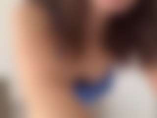 Live cam show with Akemi - Tease Asian on madthumbs