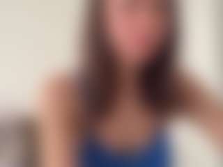 Live cam show with Akemi - Brown Eyes Asian on Nude Chat * 1 On 1 Webcam Sex * Live Cam Show