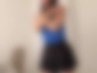 Show Live Sex Cam Akemi