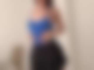 Akemi's Live Sex Cam Show
