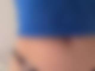 Live cam show with Akemi - Asian College on dropp.cam