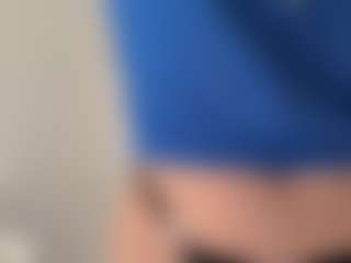 Live cam show with Akemi - Tease Asian on dropp.cam