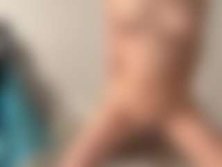 Live cam show with Akemi - Brown Eyes Asian on liverealitysex.com