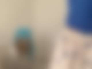 Akemi's Live Sex Cam Show
