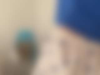 Akemi's Live Sex Cam Show