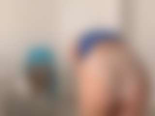 Akemi's Live Sex Cam Show