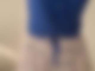 Live cam show with Akemi - Spank Asian on live.xbliss.ai