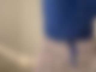 Live cam show with Akemi - Yoga Young Adult on live.xbliss.ai