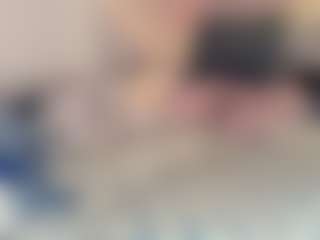 Live-camshow met Akemi - Twerk Asian op Camsoda