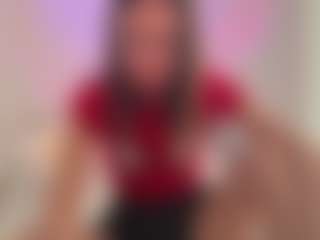 Akemi's Live Sex Cam Show