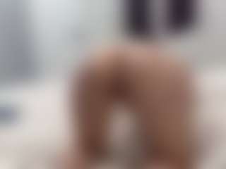 Akemi's Live Sex Cam Show