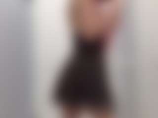 Live cam show with Akemi - Chinese on Camsoda | united kingdom