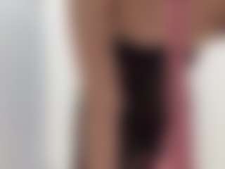 Akemi's Live Sex Cam Show