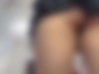 Live cam show with Akemi - Young Adult on Camiplay Live