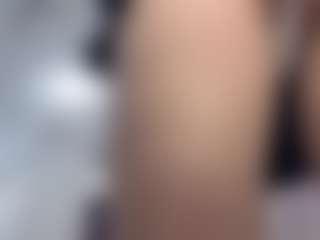 Akemi's Live Sex Cam Show