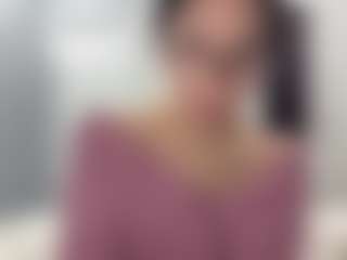 Live cam show with Akemi - Thong on Cam Slut
