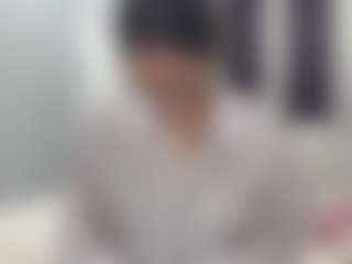 Live cam show with Akemi - Asian Big Ass on Streamer API