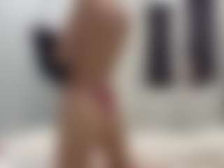 Live cam show with Akemi - Chinese on fapnchat | germany