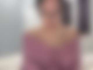 Akemi's Live Sex Cam Show