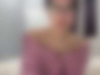 Live cam show with Akemi - Trimmed Asian on xfollow cams