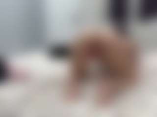 Akemi's Live Sex Cam Show