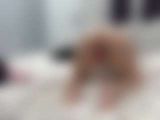 Akemi's Live Sex Cam Show