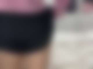 Akemi's Live Sex Cam Show
