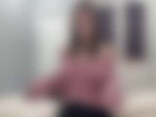 Live cam show with Akemi - Twerk Asian on CamClone