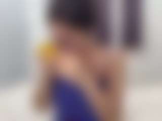 Akemi's Live Sex Cam Show