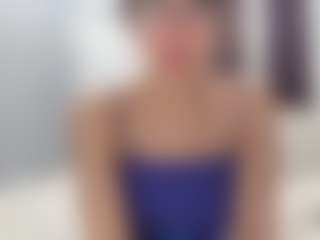 Akemi's Live Sex Cam Show