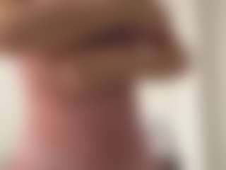 Live cam show with Akemi - Asian Teen (18+) on https://playwithruby.com