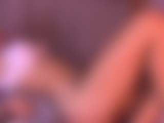 Live cam show with sara-lop - Big Nipples on CamwithHer
