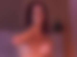 Live cam show with sara-lop - Cum On Pussy on Fapmatic.com