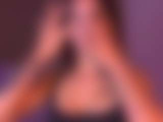 Live cam show with sara-lop - Cum On Pussy on Camsoda